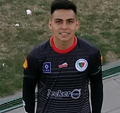 A la Final del Torneo Apertura por penales