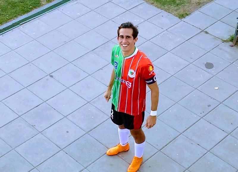 Ganar, gustar y golear