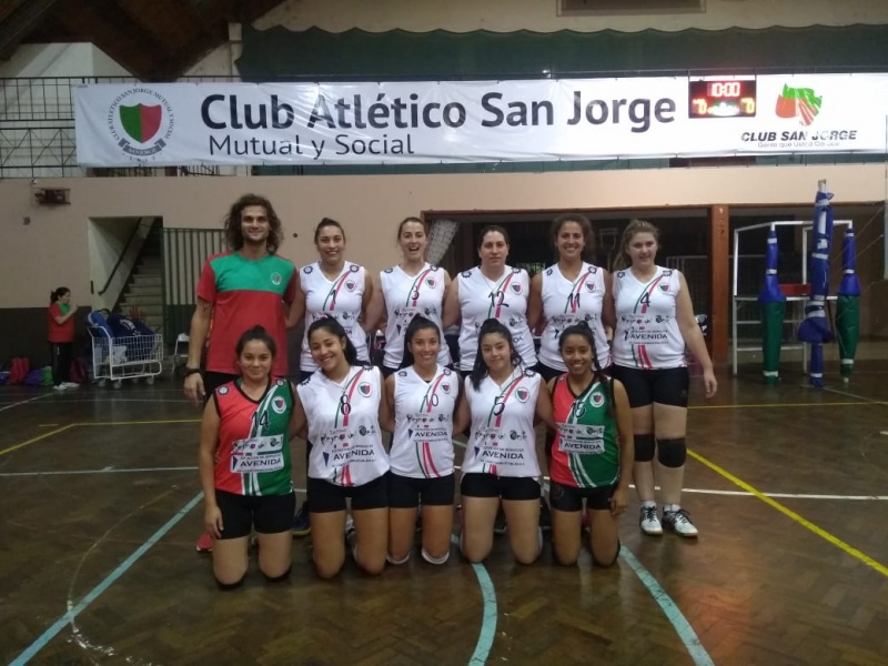 Gran victoria en Primera