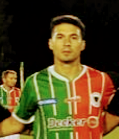 Card image cap