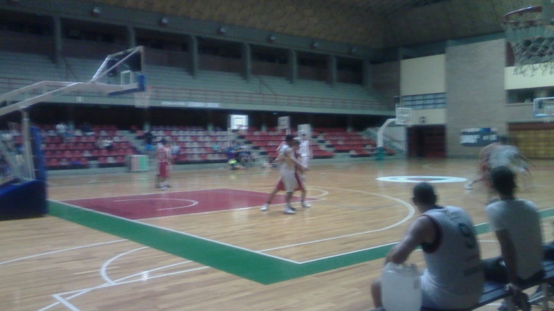 Gran victoria con los pibes en Primera