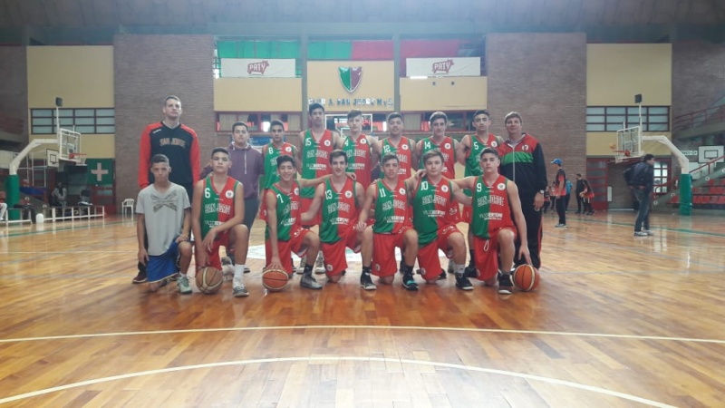 Ganamos por el Federativo