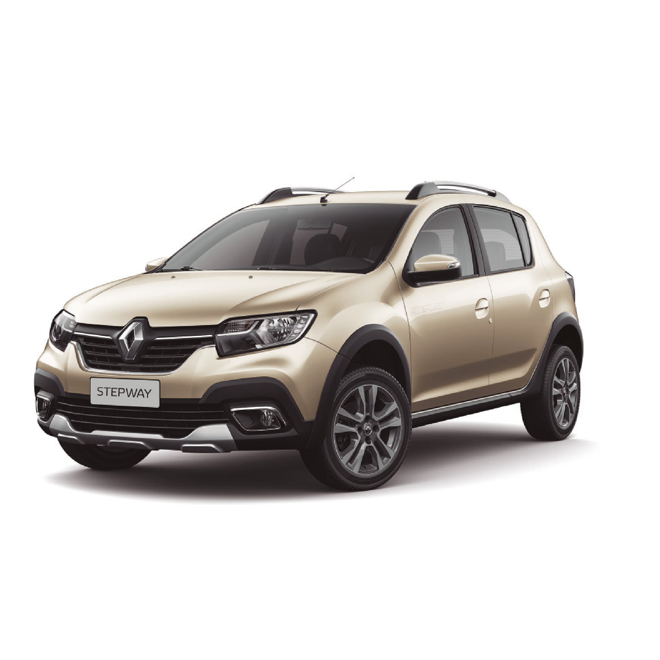 Продажа новый рено. Renault Sandero степвей. Рено Стандера стоп Вей. Renault Sandero Stepway 2021. Рено Сандеро степвей 2021.