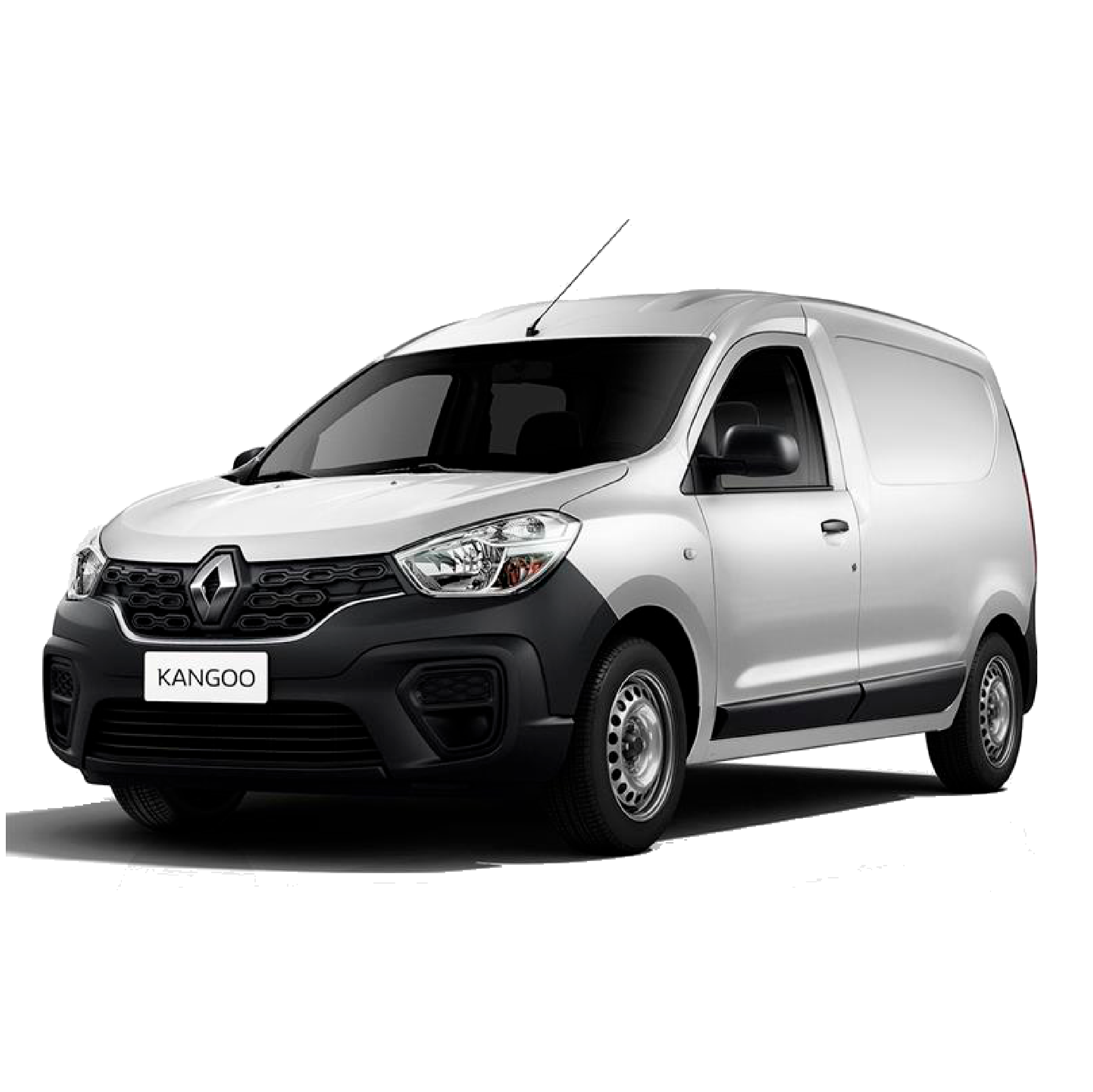 RENAULT KANGOO Express c/AA