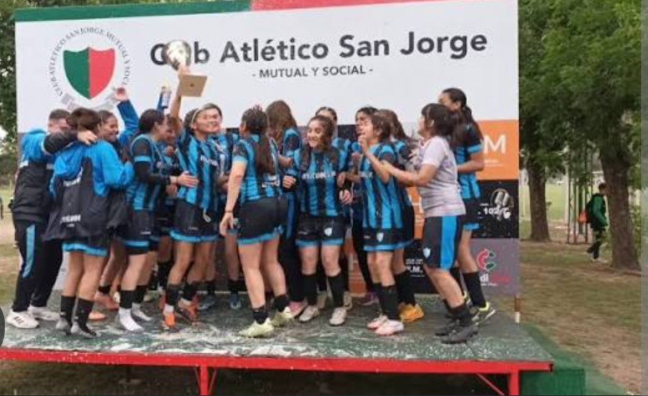 Torneo promesas