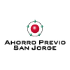 Ahorro Previo