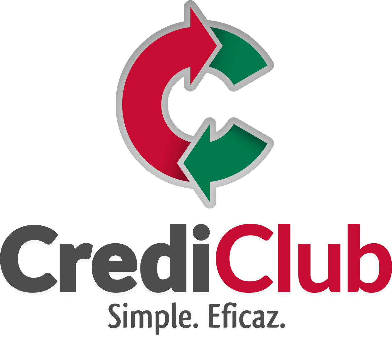 crediclub