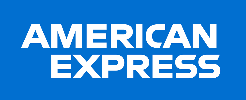 americanexpress