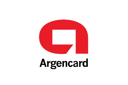 argencard