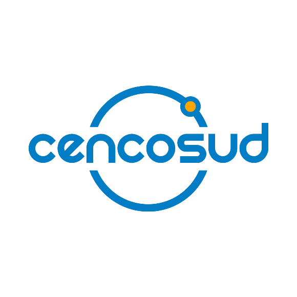 cencosud