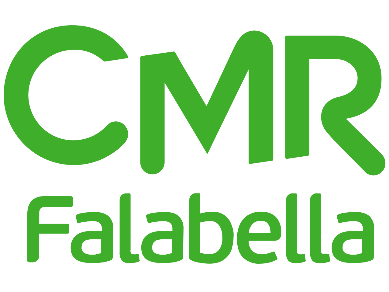 cmrfalabella