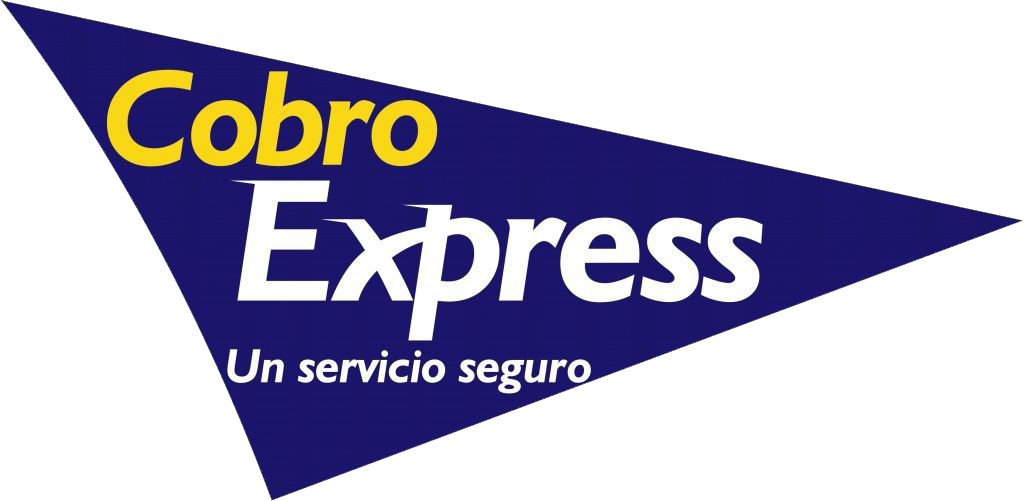 cobroexpress