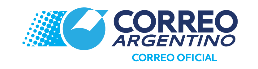 logo-correo