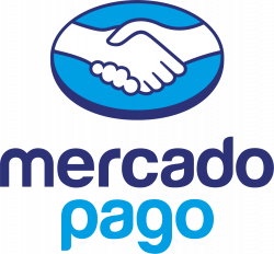 mercadopago