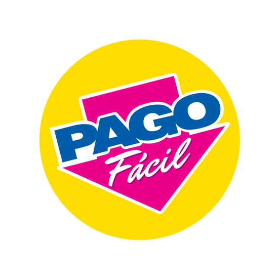 pago-facil