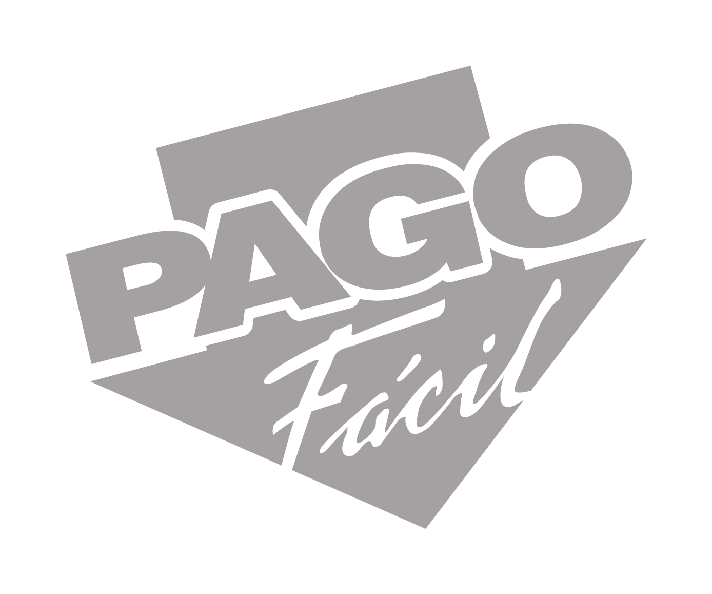 pago facil