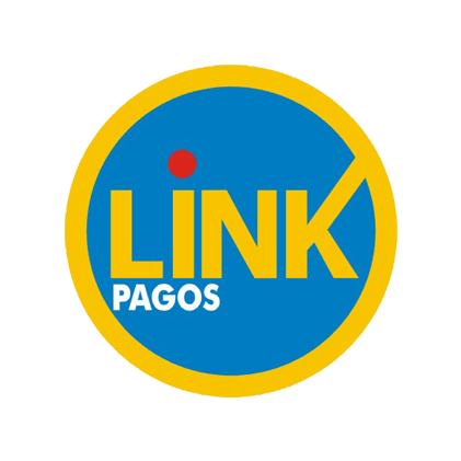 pagos_link